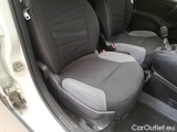  Fiat  Panda FIAT  / 2011 / 5P / BERLINA 1.0 70CV SeS HYBRID CITY LIFE #14