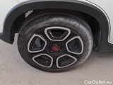  Fiat  Panda FIAT  / 2011 / 5P / BERLINA 1.0 70CV SeS HYBRID CITY LIFE #18