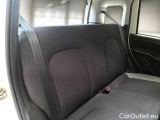  Fiat  Panda FIAT  / 2011 / 5P / BERLINA 1.0 70CV SeS HYBRID CITY LIFE #15