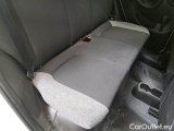  Fiat  Panda FIAT  / 2011 / 5P / BERLINA 1.0 70CV SeS HYBRID CITY LIFE #16