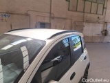  Fiat  Panda FIAT  / 2011 / 5P / BERLINA 1.0 70CV SeS HYBRID CITY LIFE #26