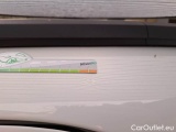  Fiat  Panda FIAT  / 2011 / 5P / BERLINA 1.0 70CV SeS HYBRID CITY LIFE #27