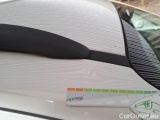  Fiat  Panda FIAT  / 2011 / 5P / BERLINA 1.0 70CV SeS HYBRID CITY LIFE #29