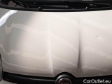  Fiat  Panda FIAT  / 2011 / 5P / BERLINA 1.0 70CV SeS HYBRID CITY LIFE #33
