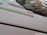  Fiat  Panda FIAT  / 2011 / 5P / BERLINA 1.0 70CV SeS HYBRID CITY LIFE #32