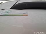  Fiat  Panda FIAT  / 2011 / 5P / BERLINA 1.0 70CV SeS HYBRID CITY LIFE #31