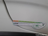  Fiat  Panda FIAT  / 2011 / 5P / BERLINA 1.0 70CV SeS HYBRID CITY LIFE #72