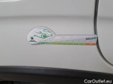  Fiat  Panda FIAT  / 2011 / 5P / BERLINA 1.0 70CV SeS HYBRID CITY LIFE #74