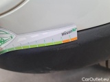  Fiat  Panda FIAT  / 2011 / 5P / BERLINA 1.0 70CV SeS HYBRID CITY LIFE #80