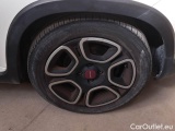  Fiat  Panda FIAT  / 2011 / 5P / BERLINA 1.0 70CV SeS HYBRID CITY LIFE #93