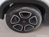  Fiat  Panda FIAT  / 2011 / 5P / BERLINA 1.0 70CV SeS HYBRID CITY LIFE #98