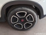  Fiat  Panda FIAT  / 2011 / 5P / BERLINA 1.0 70CV SeS HYBRID CITY LIFE #102