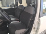  Fiat  Panda FIAT  / 2011 / 5P / BERLINA 1.0 70CV SeS HYBRID CITY LIFE #105