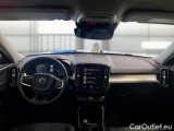  Volvo  XC 40 VOLVO XC40 / 2017 / 5P / SUV B4 AWD AUTOMATICO MOMENTUM #3