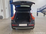  Volvo  XC 40 VOLVO XC40 / 2017 / 5P / SUV B4 AWD AUTOMATICO MOMENTUM #5