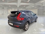  Volvo  XC 40 VOLVO XC40 / 2017 / 5P / SUV B4 AWD AUTOMATICO MOMENTUM #2