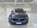  Volvo  XC 40 VOLVO XC40 / 2017 / 5P / SUV B4 AWD AUTOMATICO MOMENTUM #6
