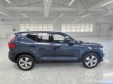  Volvo  XC 40 VOLVO XC40 / 2017 / 5P / SUV B4 AWD AUTOMATICO MOMENTUM #7