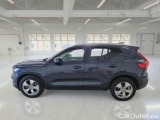  Volvo  XC 40 VOLVO XC40 / 2017 / 5P / SUV B4 AWD AUTOMATICO MOMENTUM #8