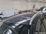  Volvo  XC 40 VOLVO XC40 / 2017 / 5P / SUV B4 AWD AUTOMATICO MOMENTUM #9