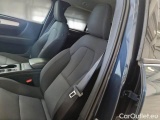  Volvo  XC 40 VOLVO XC40 / 2017 / 5P / SUV B4 AWD AUTOMATICO MOMENTUM #11