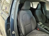  Volvo  XC 40 VOLVO XC40 / 2017 / 5P / SUV B4 AWD AUTOMATICO MOMENTUM #13