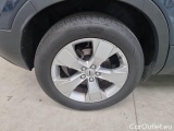  Volvo  XC 40 VOLVO XC40 / 2017 / 5P / SUV B4 AWD AUTOMATICO MOMENTUM #18