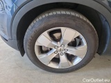 Volvo  XC 40 VOLVO XC40 / 2017 / 5P / SUV B4 AWD AUTOMATICO MOMENTUM #20