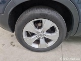  Volvo  XC 40 VOLVO XC40 / 2017 / 5P / SUV B4 AWD AUTOMATICO MOMENTUM #27