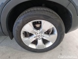  Volvo  XC 40 VOLVO XC40 / 2017 / 5P / SUV B4 AWD AUTOMATICO MOMENTUM #29