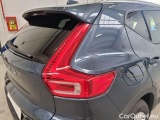 Volvo  XC 40 VOLVO XC40 / 2017 / 5P / SUV B4 AWD AUTOMATICO MOMENTUM #33