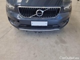  Volvo  XC 40 VOLVO XC40 / 2017 / 5P / SUV B4 AWD AUTOMATICO MOMENTUM #35