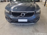  Volvo  XC 40 VOLVO XC40 / 2017 / 5P / SUV B4 AWD AUTOMATICO MOMENTUM #41