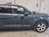  Volvo  XC 40 VOLVO XC40 / 2017 / 5P / SUV B4 AWD AUTOMATICO MOMENTUM #48