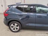  Volvo  XC 40 VOLVO XC40 / 2017 / 5P / SUV B4 AWD AUTOMATICO MOMENTUM #51