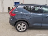  Volvo  XC 40 VOLVO XC40 / 2017 / 5P / SUV B4 AWD AUTOMATICO MOMENTUM #54
