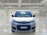 Fiat  Panda FIAT  / 2011 / 5P / BERLINA 1.2 69CV E6D-TEMP EASY #6