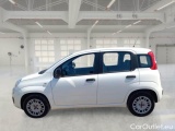  Fiat  Panda FIAT  / 2011 / 5P / BERLINA 1.2 69CV E6D-TEMP EASY #8