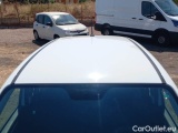  Fiat  Panda FIAT  / 2011 / 5P / BERLINA 1.2 69CV E6D-TEMP EASY #9