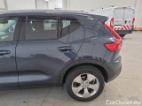  Volvo  XC 40 VOLVO XC40 / 2017 / 5P / SUV B4 AWD AUTOMATICO MOMENTUM #60