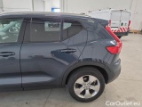  Volvo  XC 40 VOLVO XC40 / 2017 / 5P / SUV B4 AWD AUTOMATICO MOMENTUM #62