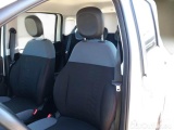  Fiat  Panda FIAT  / 2011 / 5P / BERLINA 1.2 69CV E6D-TEMP EASY #11