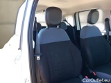  Fiat  Panda FIAT  / 2011 / 5P / BERLINA 1.2 69CV E6D-TEMP EASY #13
