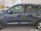  Volvo  XC 40 VOLVO XC40 / 2017 / 5P / SUV B4 AWD AUTOMATICO MOMENTUM #64