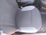  Fiat  Panda FIAT  / 2011 / 5P / BERLINA 1.2 69CV E6D-TEMP EASY #14