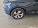  Volvo  XC 40 VOLVO XC40 / 2017 / 5P / SUV B4 AWD AUTOMATICO MOMENTUM #66