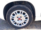  Fiat  Panda FIAT  / 2011 / 5P / BERLINA 1.2 69CV E6D-TEMP EASY #20