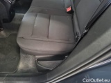  Volvo  XC 40 VOLVO XC40 / 2017 / 5P / SUV B4 AWD AUTOMATICO MOMENTUM #76