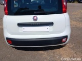  Fiat  Panda FIAT  / 2011 / 5P / BERLINA 1.2 69CV E6D-TEMP EASY #28