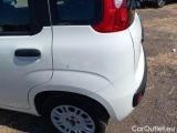  Fiat  Panda FIAT  / 2011 / 5P / BERLINA 1.2 69CV E6D-TEMP EASY #30